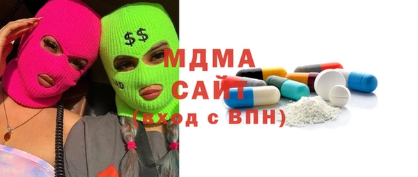 а пвп мука Горнозаводск