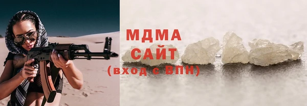спиды Горняк