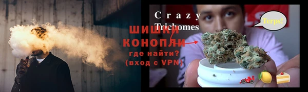 стаф Горно-Алтайск