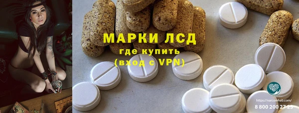 стаф Горно-Алтайск