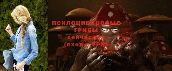 а пвп мука Горнозаводск