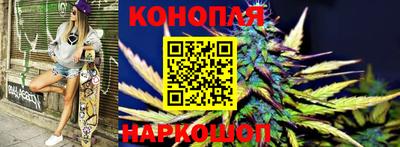 таблы Гагарин
